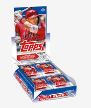 Load image into Gallery viewer, $12 Baseball Mixer-(7) Total Boxes $900 1/1 Jackpot! Random Teams