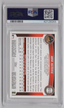 Load image into Gallery viewer, 2011 Topps Update Jose Altuve 42129355 PSA 10 Houston Astros #US132