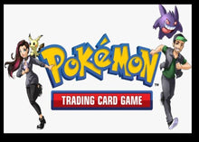 Load image into Gallery viewer, 2021 Pokemon Rayquaza vs. Noivern V-Battle Deck