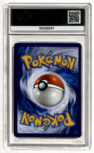Load image into Gallery viewer, 2021 Pokemon Celebrations Claydol - Holo #15 AGS 9.5