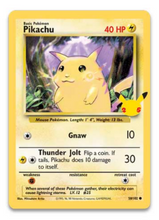 Load image into Gallery viewer, Pokemon TCG: First Partner Collector&#39;s Binder